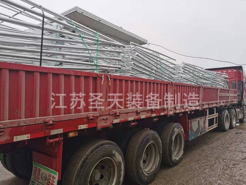 �����o�ڌ��I���a�S��