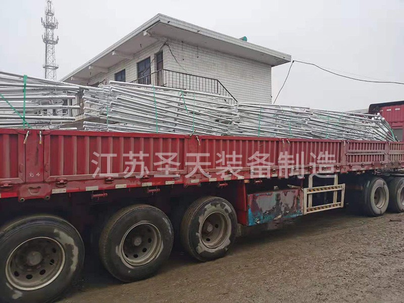 �T�F�o��֧��