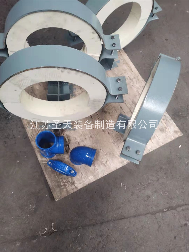 �����ܵ��ӏ�����