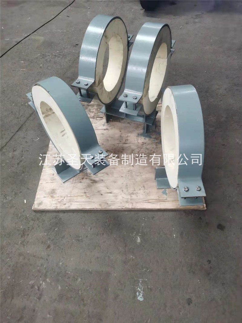 �������ù�ȹ��̹ܵ����ٓ��޽�ӆ�Ʊ���