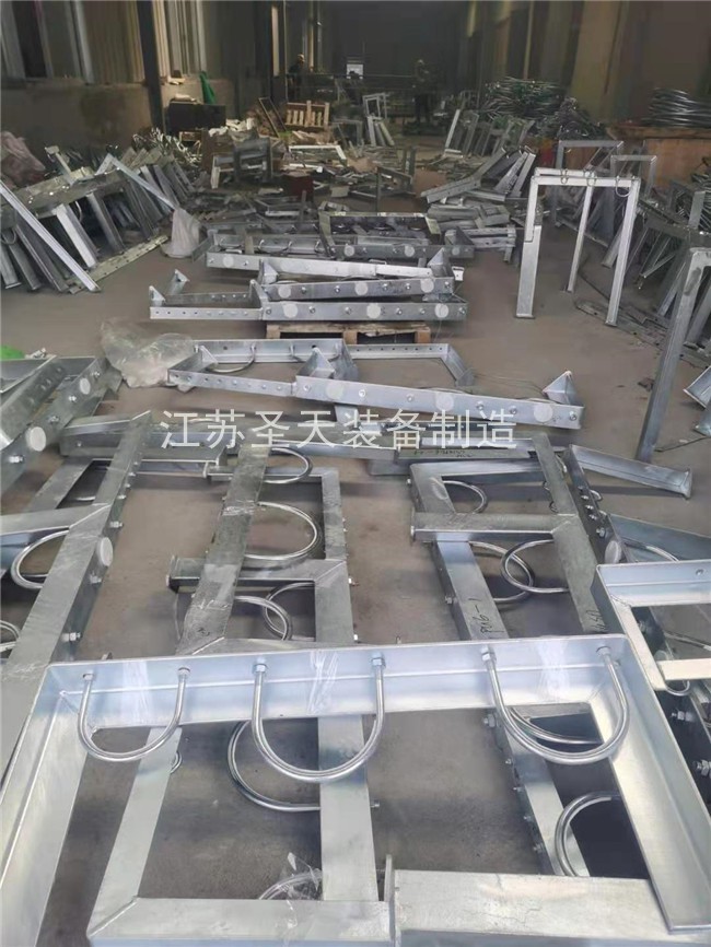 ��Ȼ��ܵ�֧��