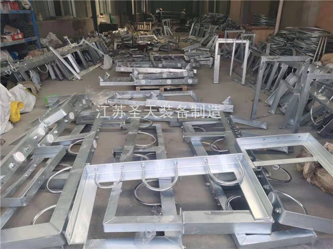 �����бۿ���֧��